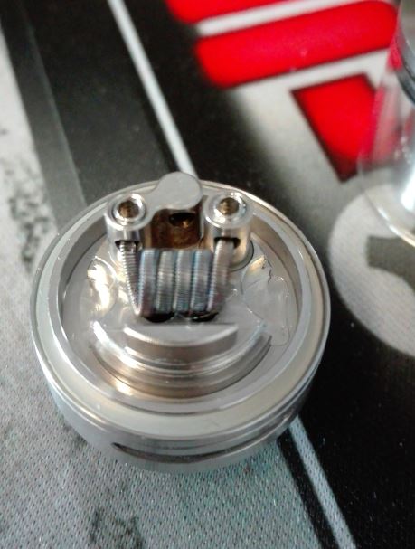 Serpent blog le petit vapoteur 2017 (2)